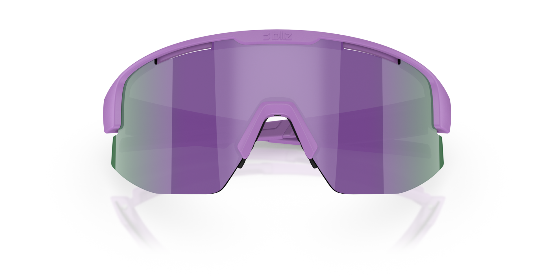 Bliz 0ZB7007 700716 Unisex Güneş Gözlüğü