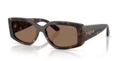 VOGUE 0VO5642SU W65673 Kadın Güneş Gözlüğü