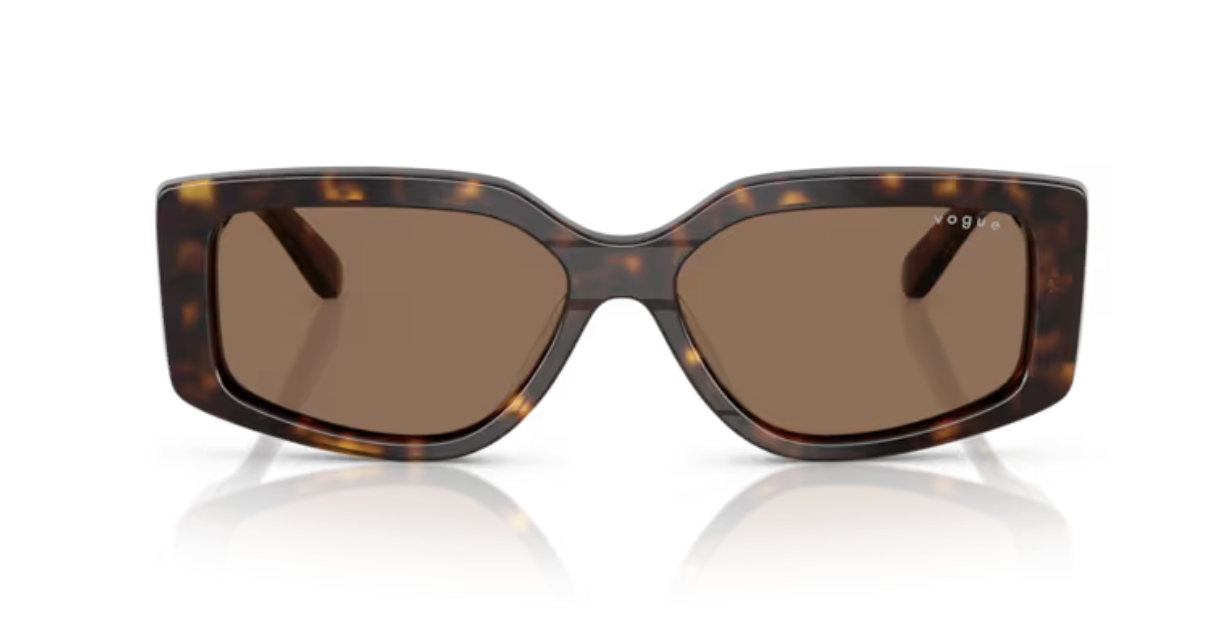 VOGUE 0VO5642SU W65673 Kadın Güneş Gözlüğü