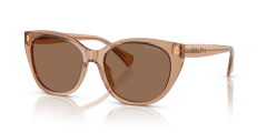 RALPH 0RA5324U 582673 Kadın Güneş Gözlüğü