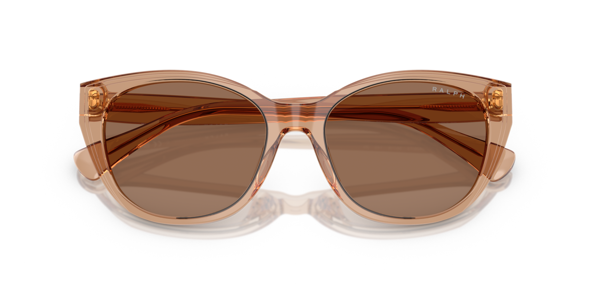 RALPH 0RA5324U 582673 Kadın Güneş Gözlüğü