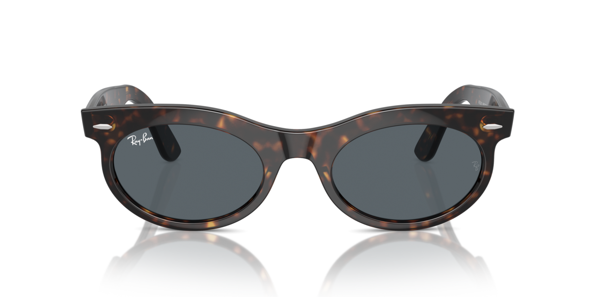 RAY-BAN 0RB2242 902/R5 Unisex Güneş Gözlüğü