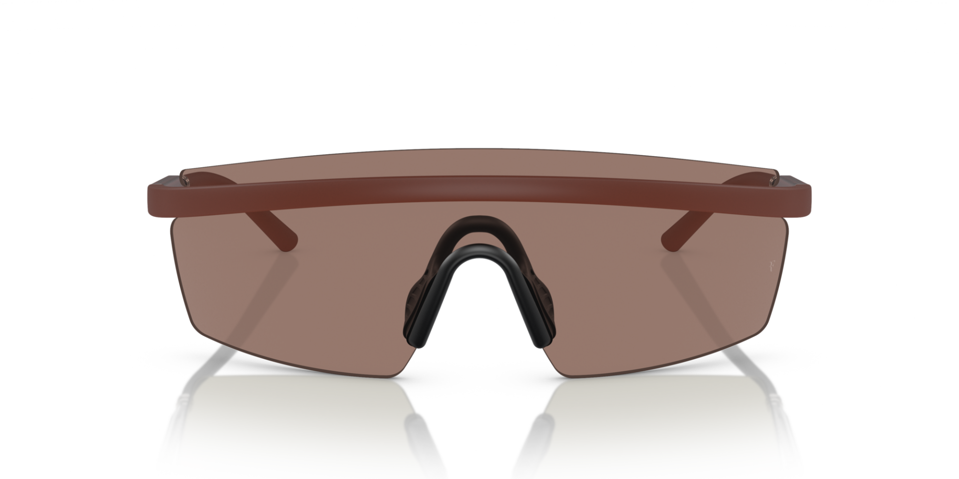 OLIVER PEOPLES 0OV5556S 700253 Unisex Güneş Gözlüğü