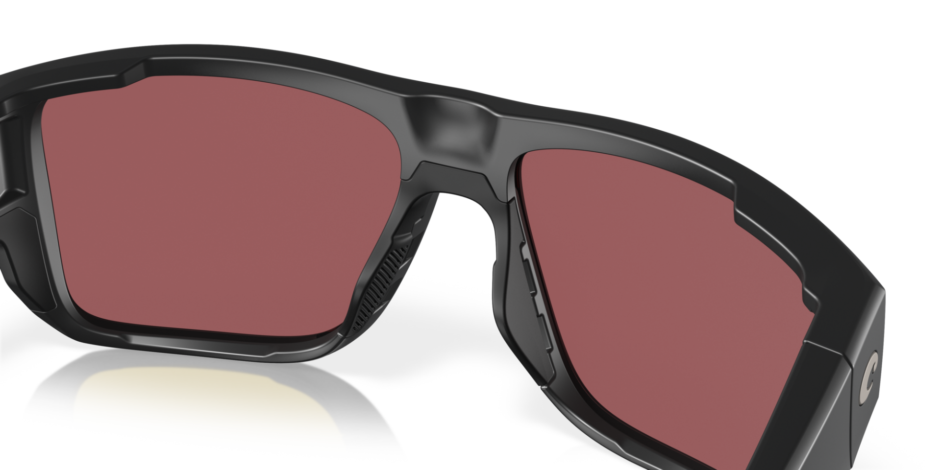 Costa del Mar 06S9116 911604 Erkek Güneş Gözlüğü