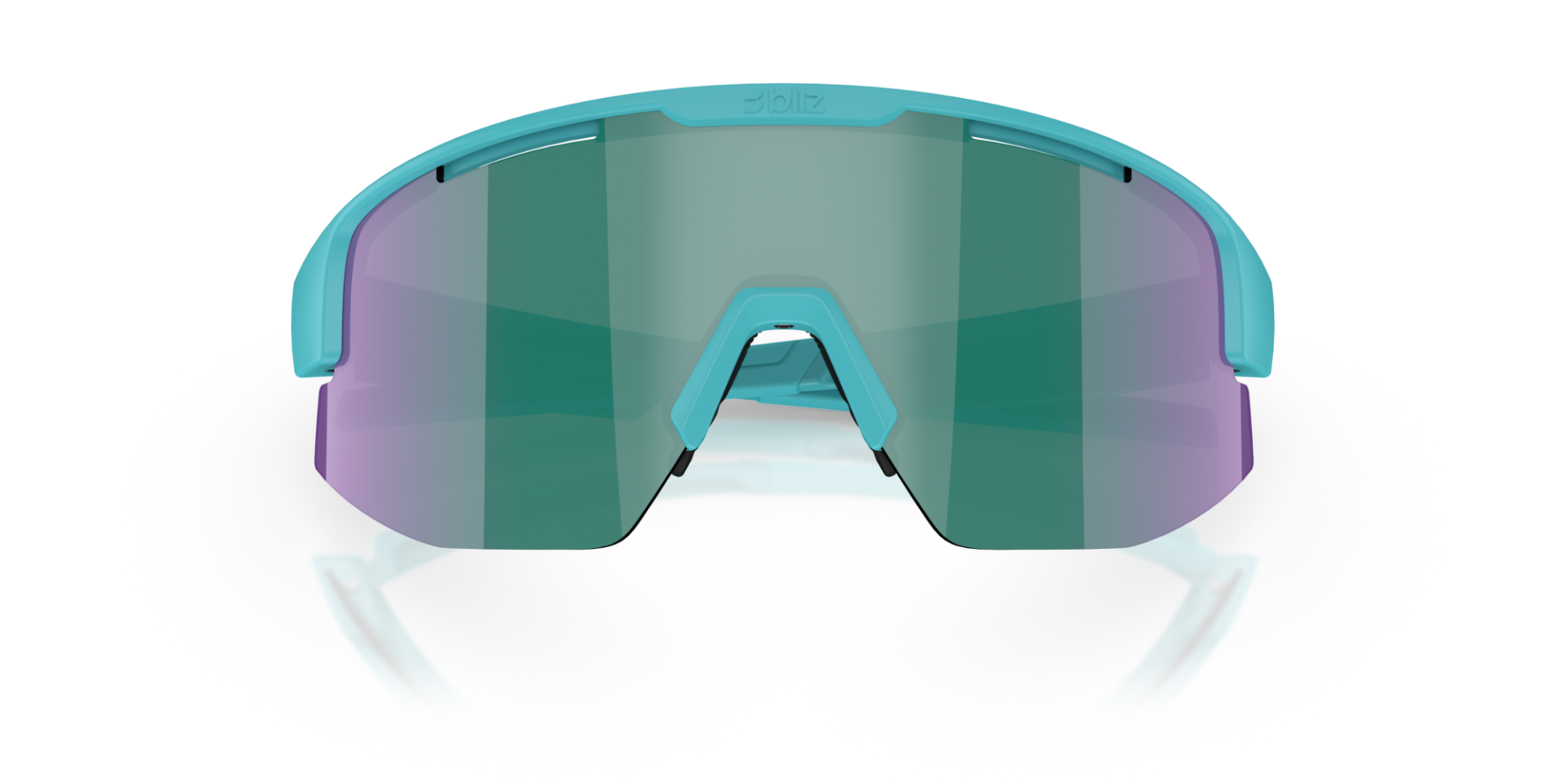 Bliz 0ZB7007 700717 Unisex Güneş Gözlüğü