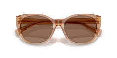 RALPH 0RA5324U 582673 Kadın Güneş Gözlüğü