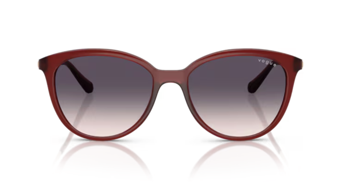 VOGUE 0VO5647SI 233936 Kadın Güneş Gözlüğü