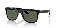 RAY-BAN 0RB4413M F68371 Unisex Güneş Gözlüğü