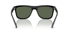 RAY-BAN 0RB4413M F68371 Unisex Güneş Gözlüğü