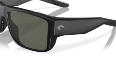 Costa del Mar 06S9116 911605 Erkek Güneş Gözlüğü