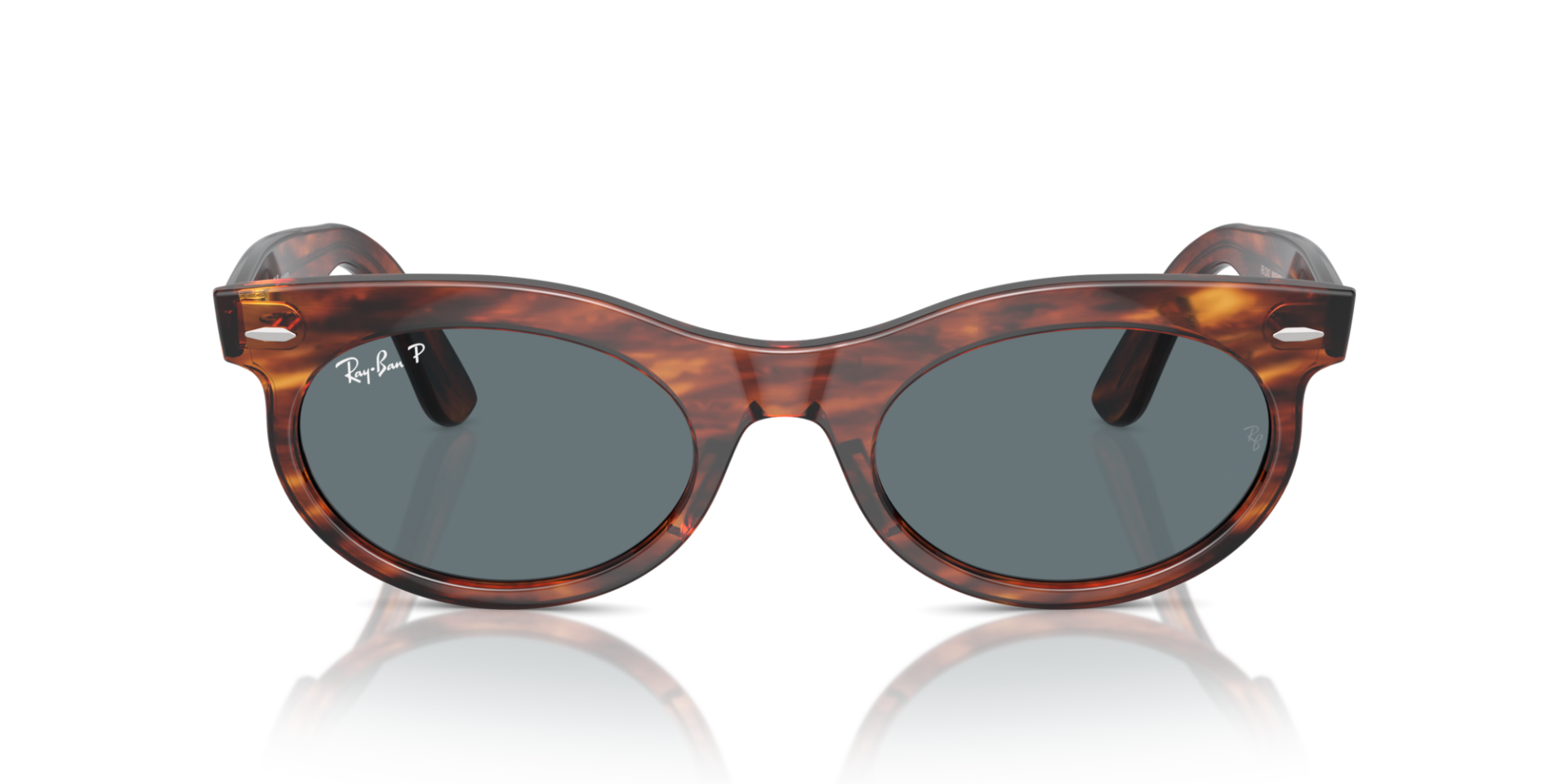 RAY-BAN 0RB2242 954/3R Unisex Güneş Gözlüğü