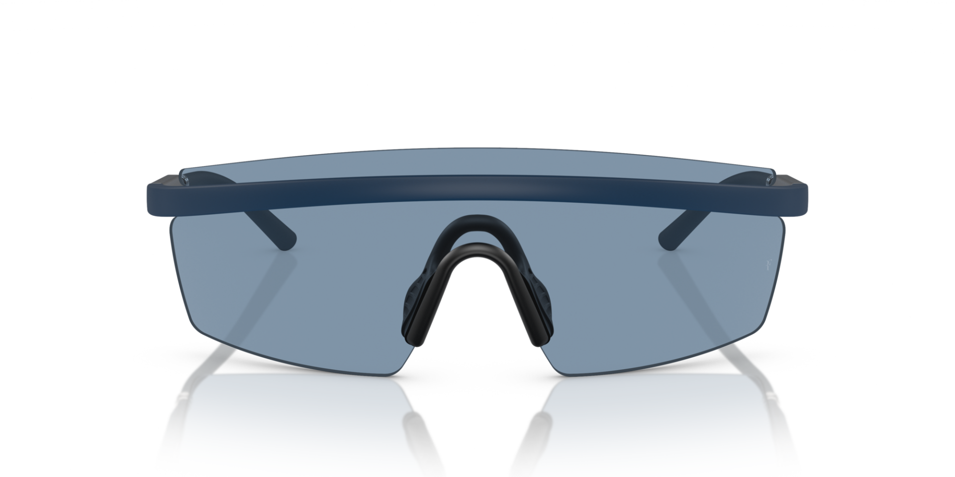 OLIVER PEOPLES 0OV5556S 700380 Unisex Güneş Gözlüğü