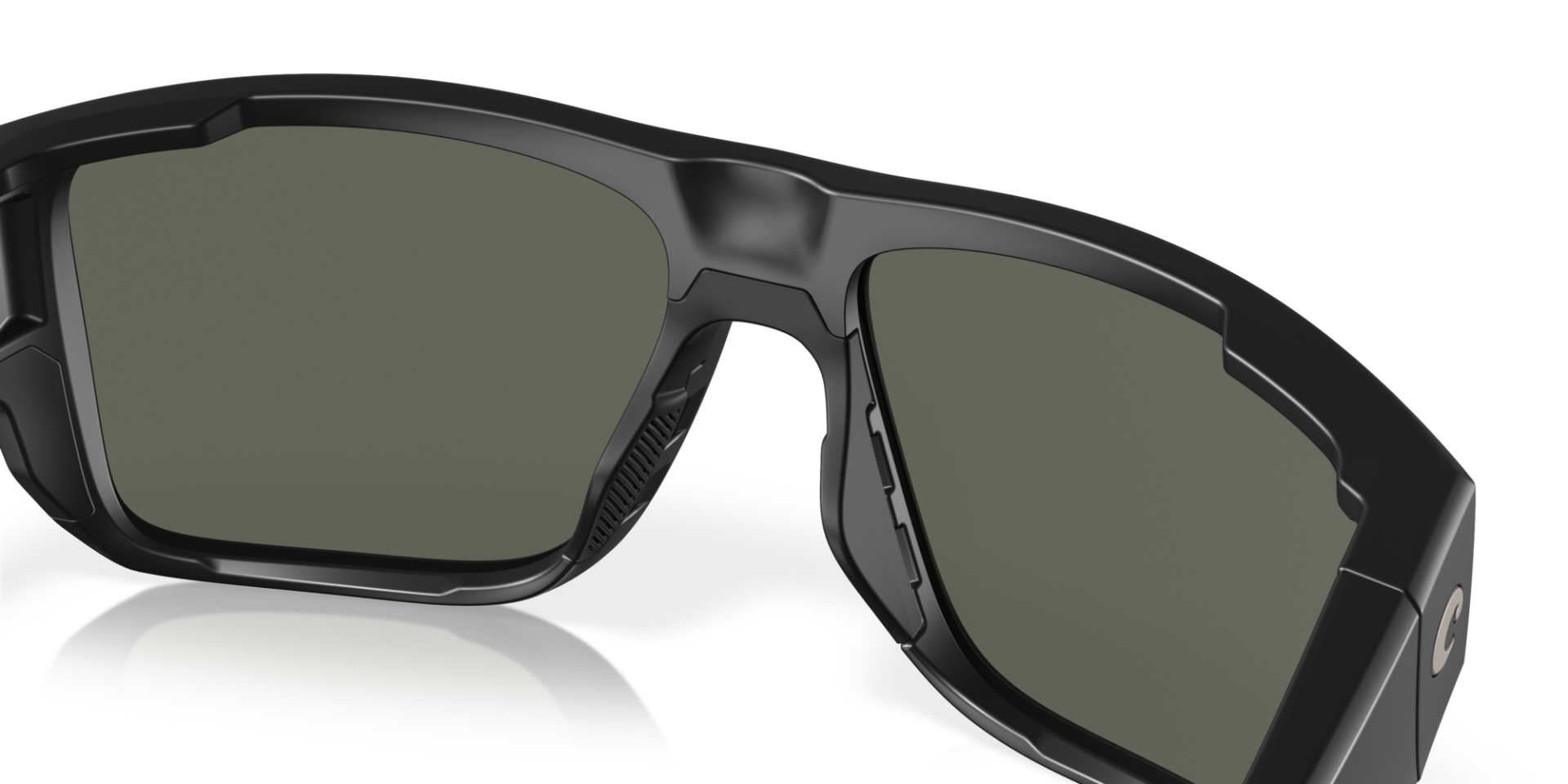 Costa del Mar 06S9116 911605 Erkek Güneş Gözlüğü