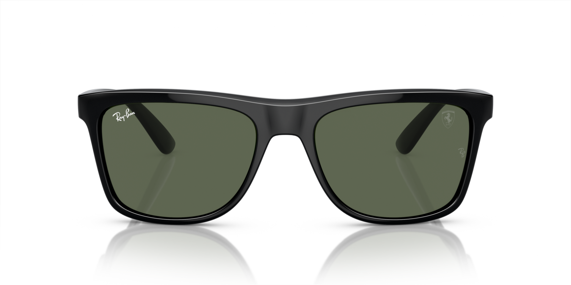 RAY-BAN 0RB4413M F68371 Unisex Güneş Gözlüğü