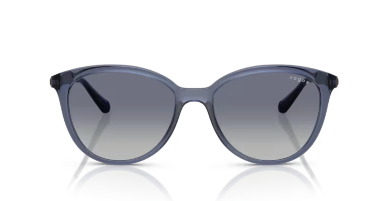VOGUE 0VO5647SI 30414L Kadın Güneş Gözlüğü