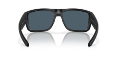 Costa del Mar 06S9116 911606 Erkek Güneş Gözlüğü