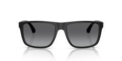 EMPORIO ARMANI 0EA4033 5229T3 Erkek Güneş Gözlüğü