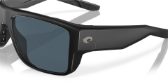 Costa del Mar 06S9116 911606 Erkek Güneş Gözlüğü