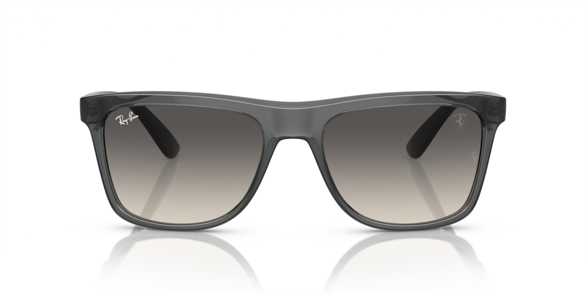 RAY-BAN 0RB4413M F69111 Unisex Güneş Gözlüğü