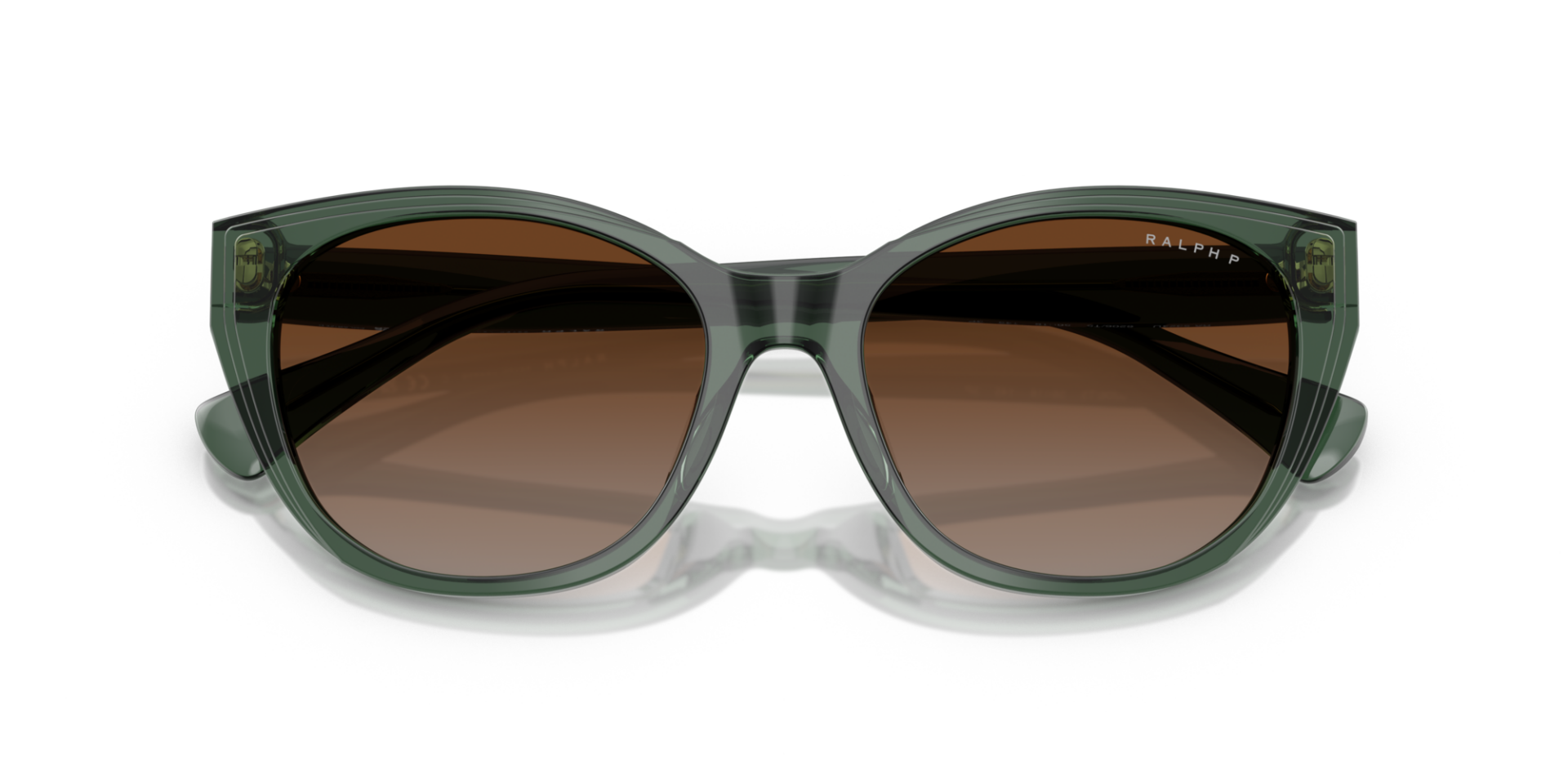 RALPH 0RA5324U 6206T5 Kadın Güneş Gözlüğü