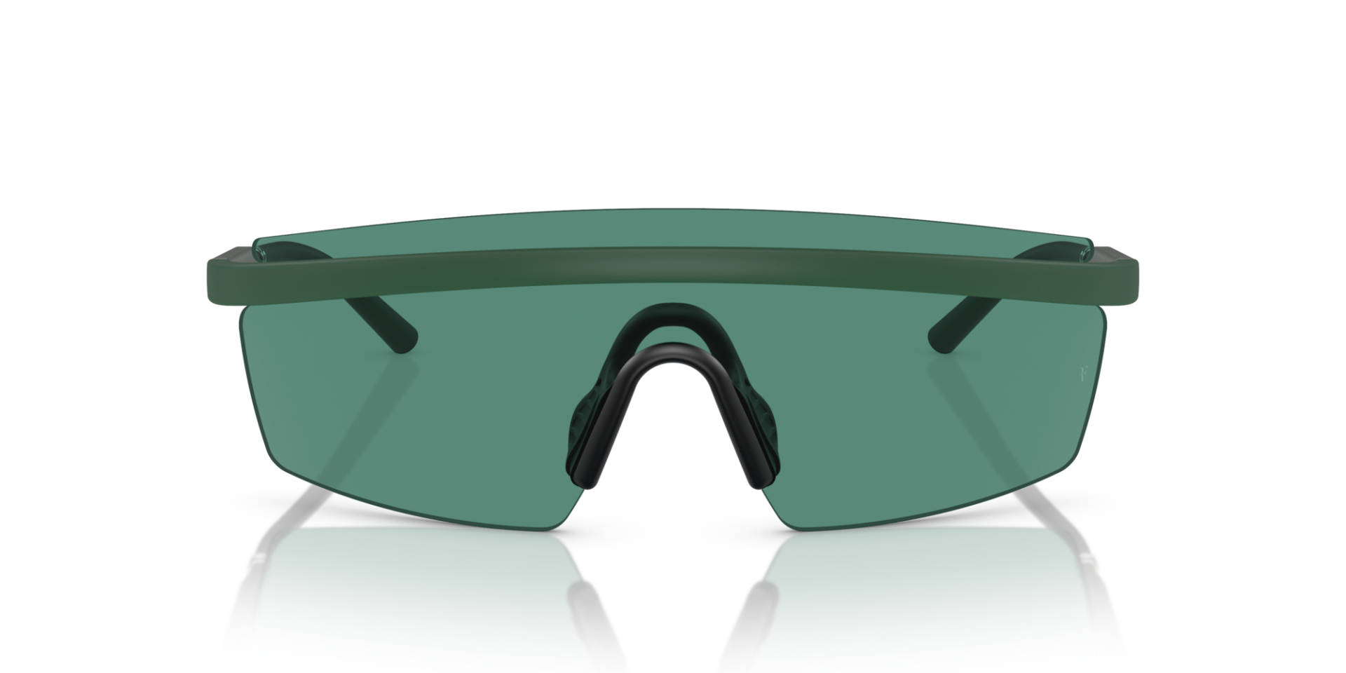 OLIVER PEOPLES 0OV5556S 700471 Unisex Güneş Gözlüğü