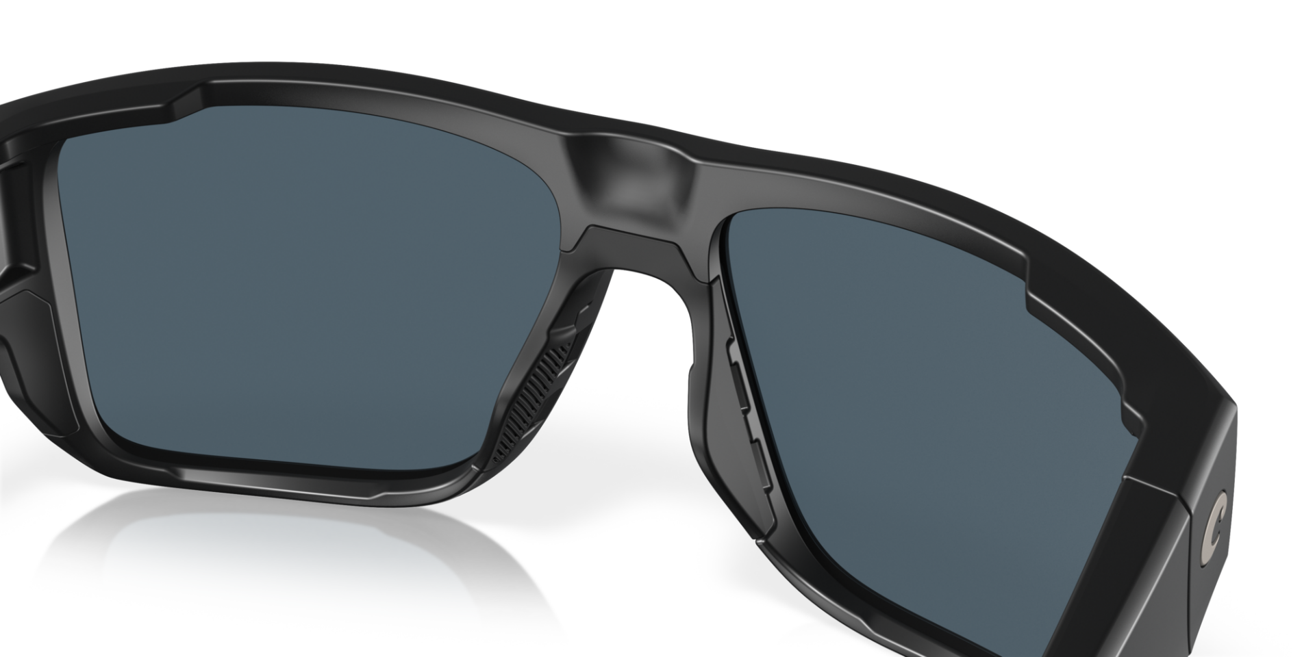 Costa del Mar 06S9116 911606 Erkek Güneş Gözlüğü