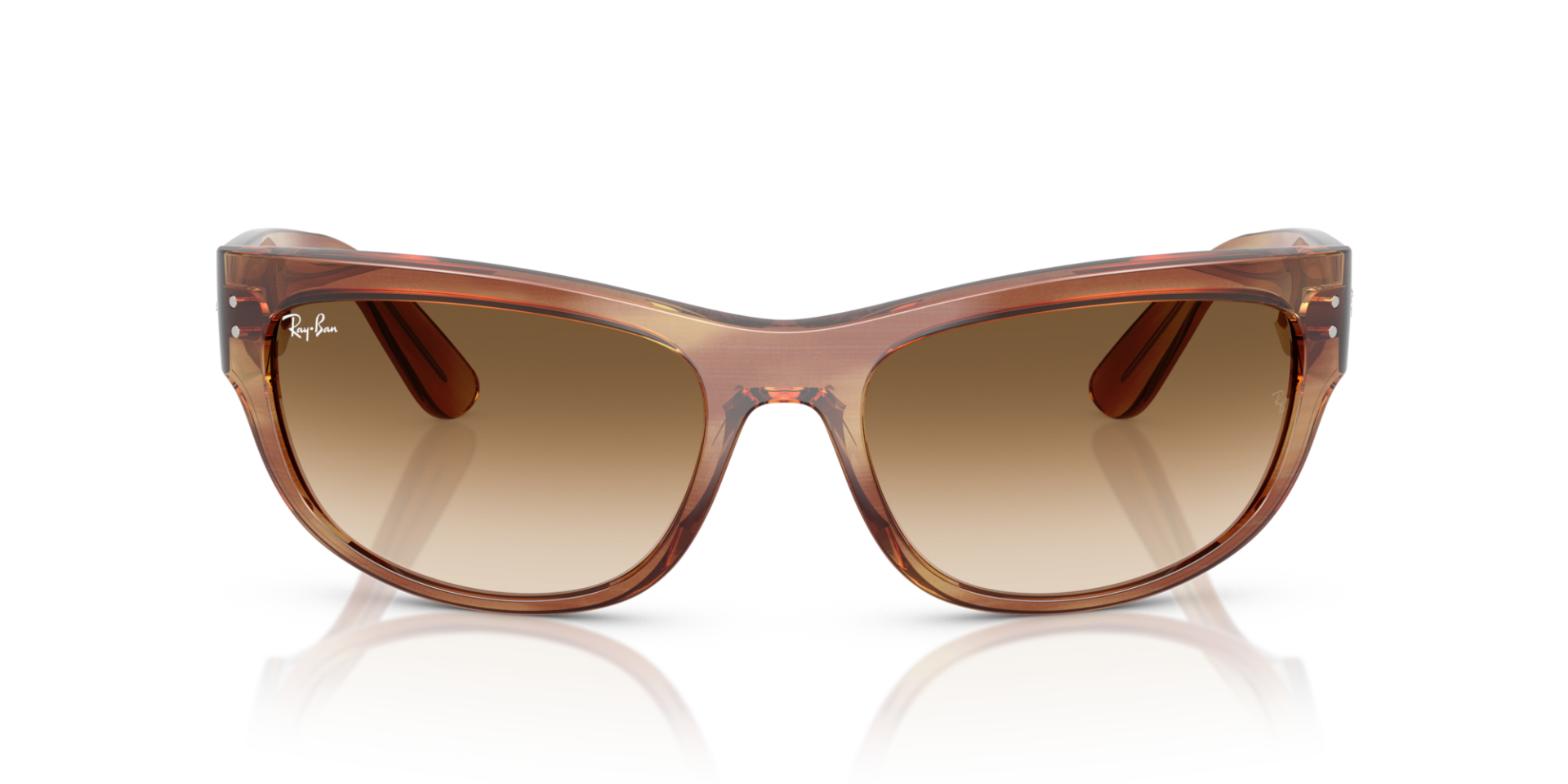 RAY-BAN 0RB2289 140351 Unisex Güneş Gözlüğü