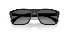 EMPORIO ARMANI 0EA4033 5229T3 Erkek Güneş Gözlüğü