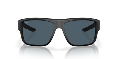 Costa del Mar 06S9116 911606 Erkek Güneş Gözlüğü