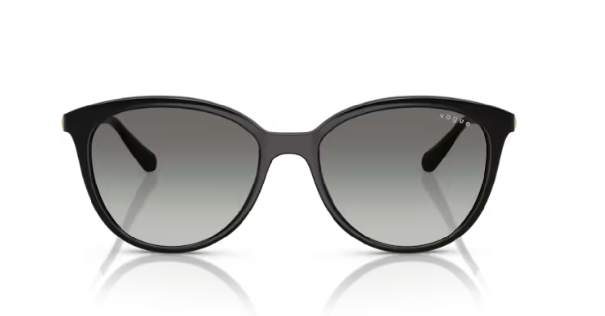 VOGUE 0VO5647SI W44/11 Kadın Güneş Gözlüğü