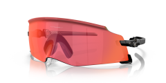 OAKLEY 0OO9455M 945506 Erkek Güneş Gözlüğü
