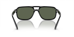RAY-BAN 0RB4414M F68371 Unisex Güneş Gözlüğü