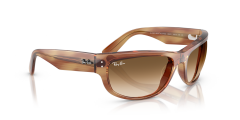 RAY-BAN 0RB2289 140351 Unisex Güneş Gözlüğü