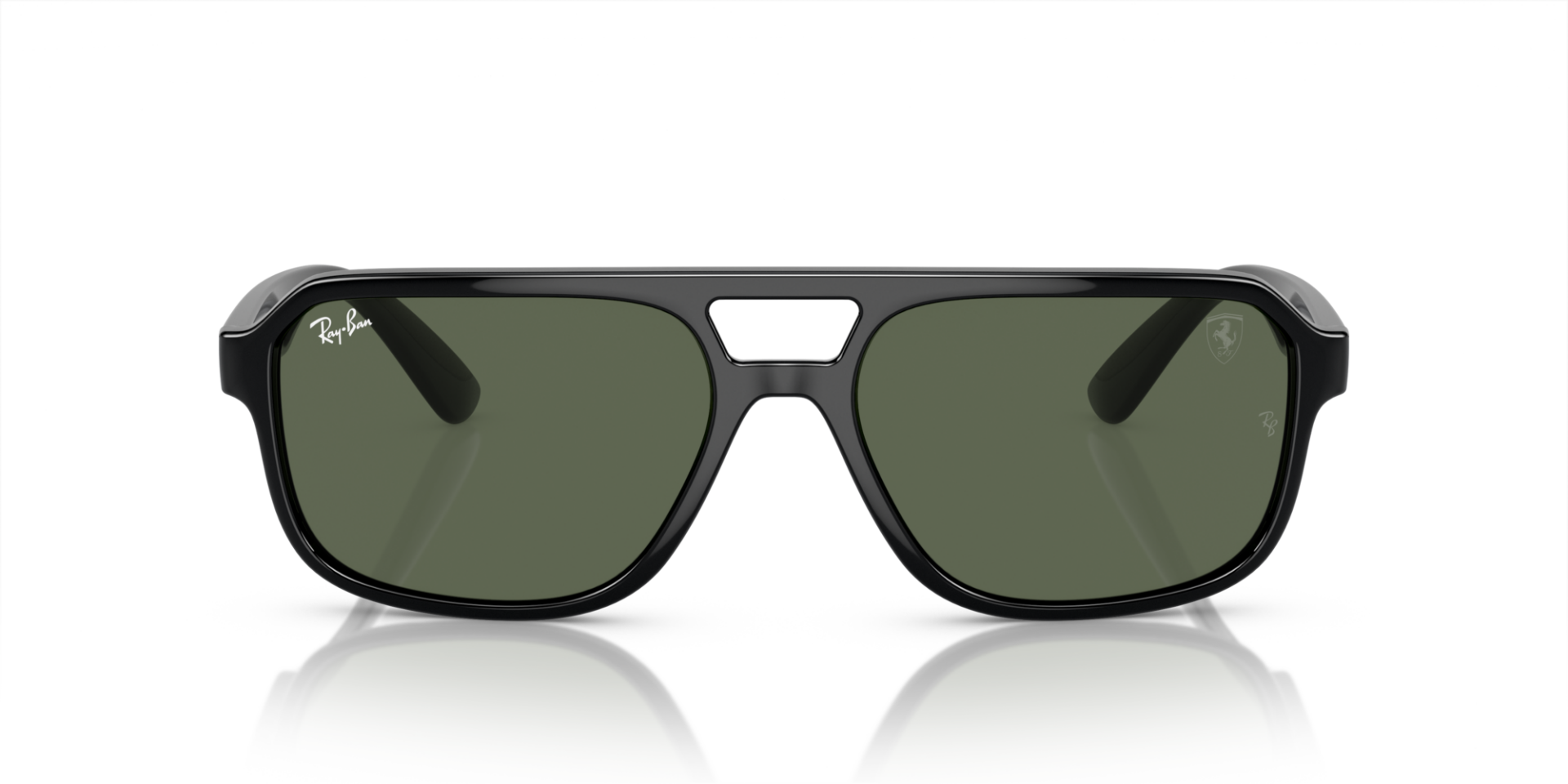 RAY-BAN 0RB4414M F68371 Unisex Güneş Gözlüğü