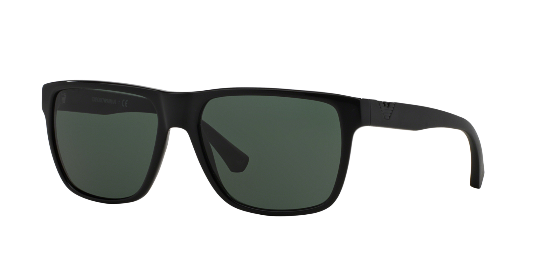 EMPORIO ARMANI 0EA4035 501771 Erkek Güneş Gözlüğü