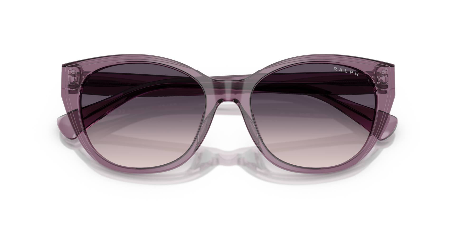 RALPH 0RA5324U 620736 Kadın Güneş Gözlüğü