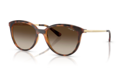 VOGUE 0VO5647SI W65613 Kadın Güneş Gözlüğü