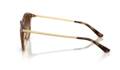 VOGUE 0VO5647SI W65613 Kadın Güneş Gözlüğü