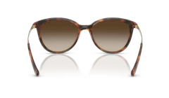 VOGUE 0VO5647SI W65613 Kadın Güneş Gözlüğü