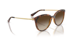 VOGUE 0VO5647SI W65613 Kadın Güneş Gözlüğü