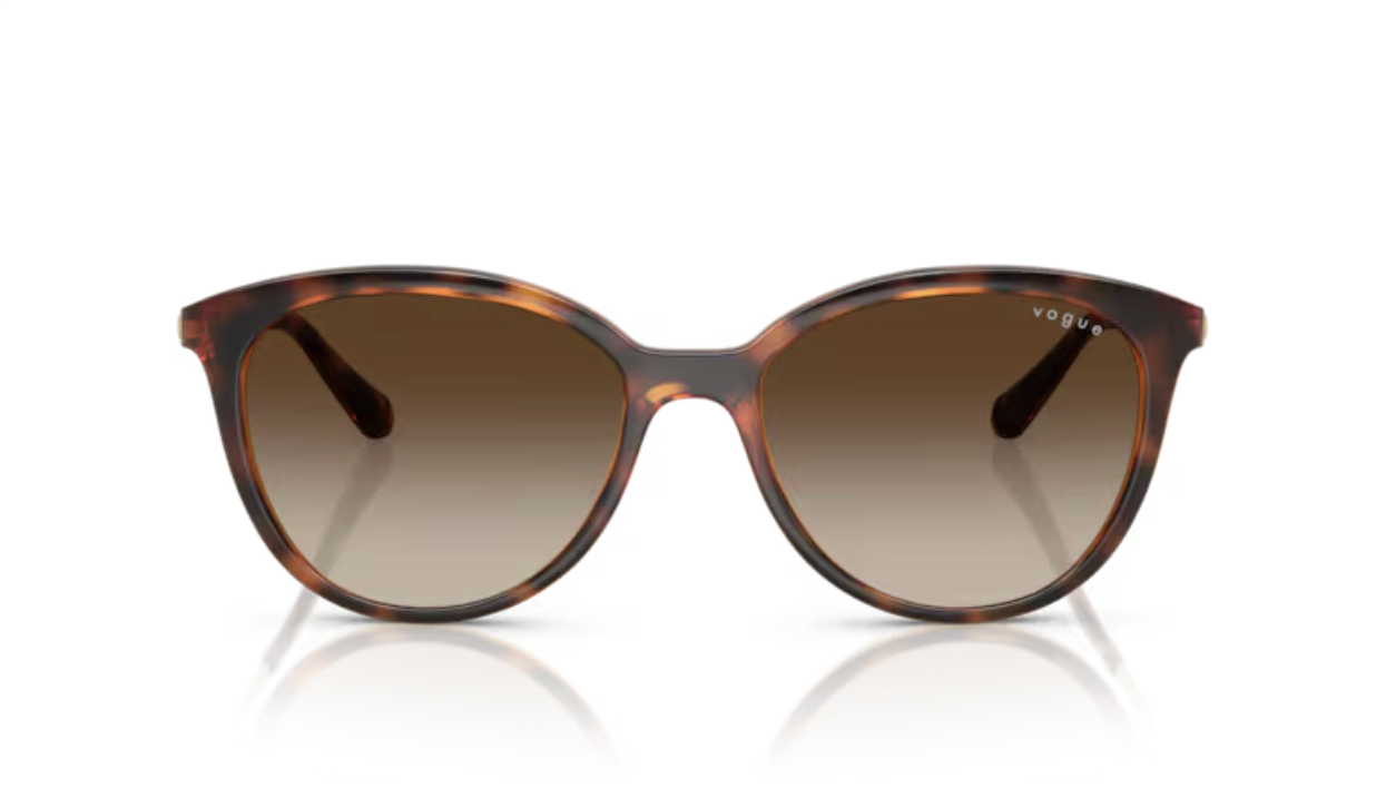 VOGUE 0VO5647SI W65613 Kadın Güneş Gözlüğü