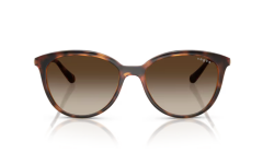 VOGUE 0VO5647SI W65613 Kadın Güneş Gözlüğü