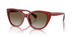 RALPH 0RA5324U 621013 Kadın Güneş Gözlüğü