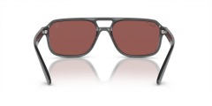 RAY-BAN 0RB4414M F691H2 Unisex Güneş Gözlüğü