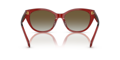 RALPH 0RA5324U 621013 Kadın Güneş Gözlüğü