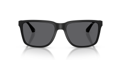 EMPORIO ARMANI 0EA4047 506381 Erkek Güneş Gözlüğü