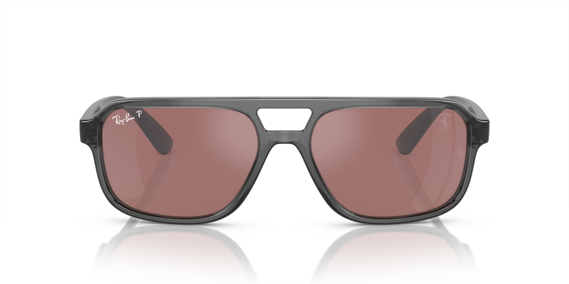 RAY-BAN 0RB4414M F691H2 Unisex Güneş Gözlüğü