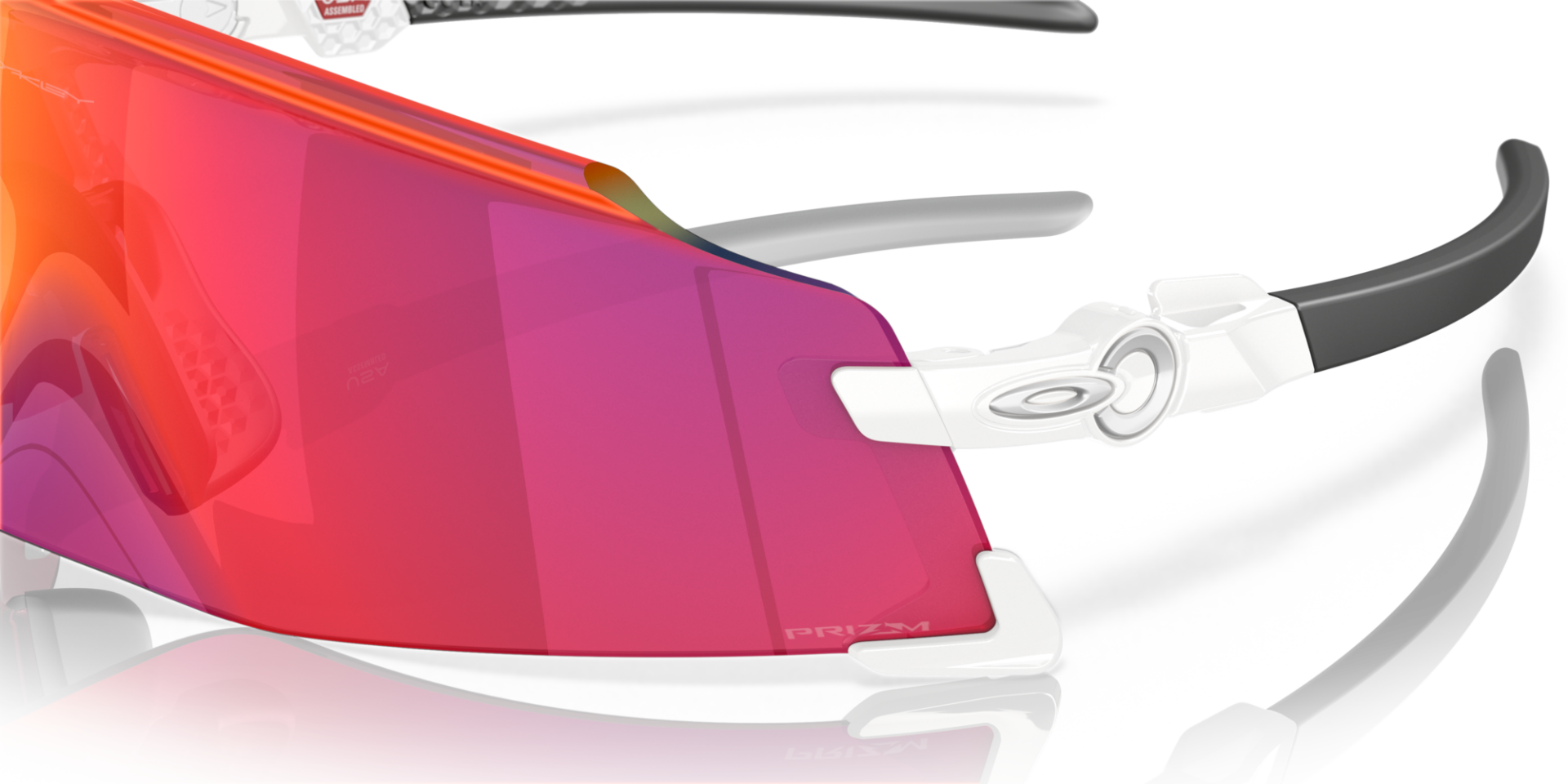 OAKLEY 0OO9455M 945527 Erkek Güneş Gözlüğü