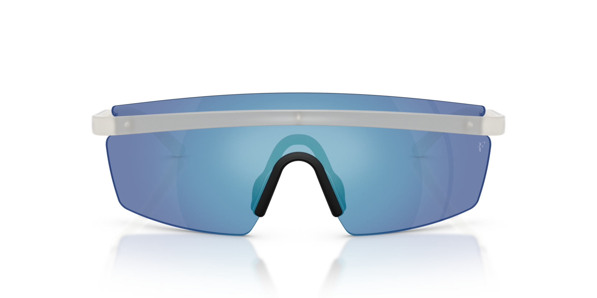 OLIVER PEOPLES 0OV5556S 700755 Unisex Güneş Gözlüğü