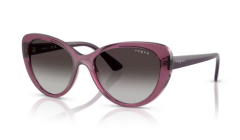 VOGUE 0VO5649SI 27618G Kadın Güneş Gözlüğü